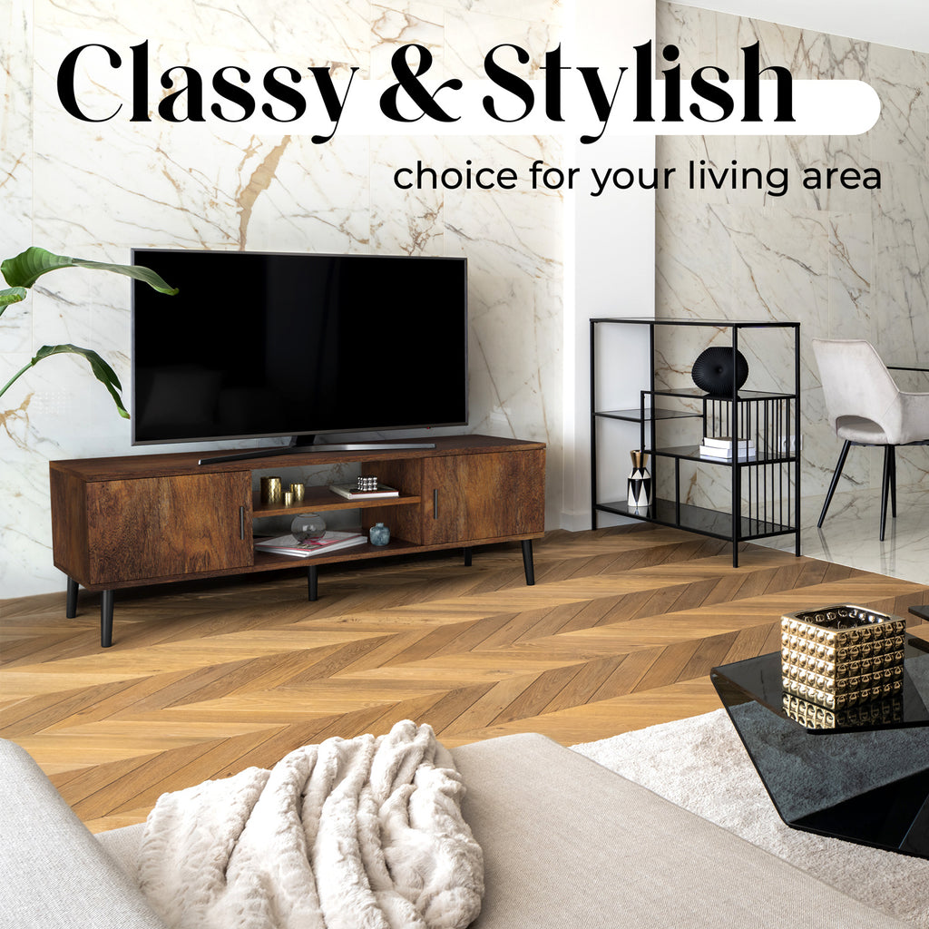 Mid-Century Modern 45\