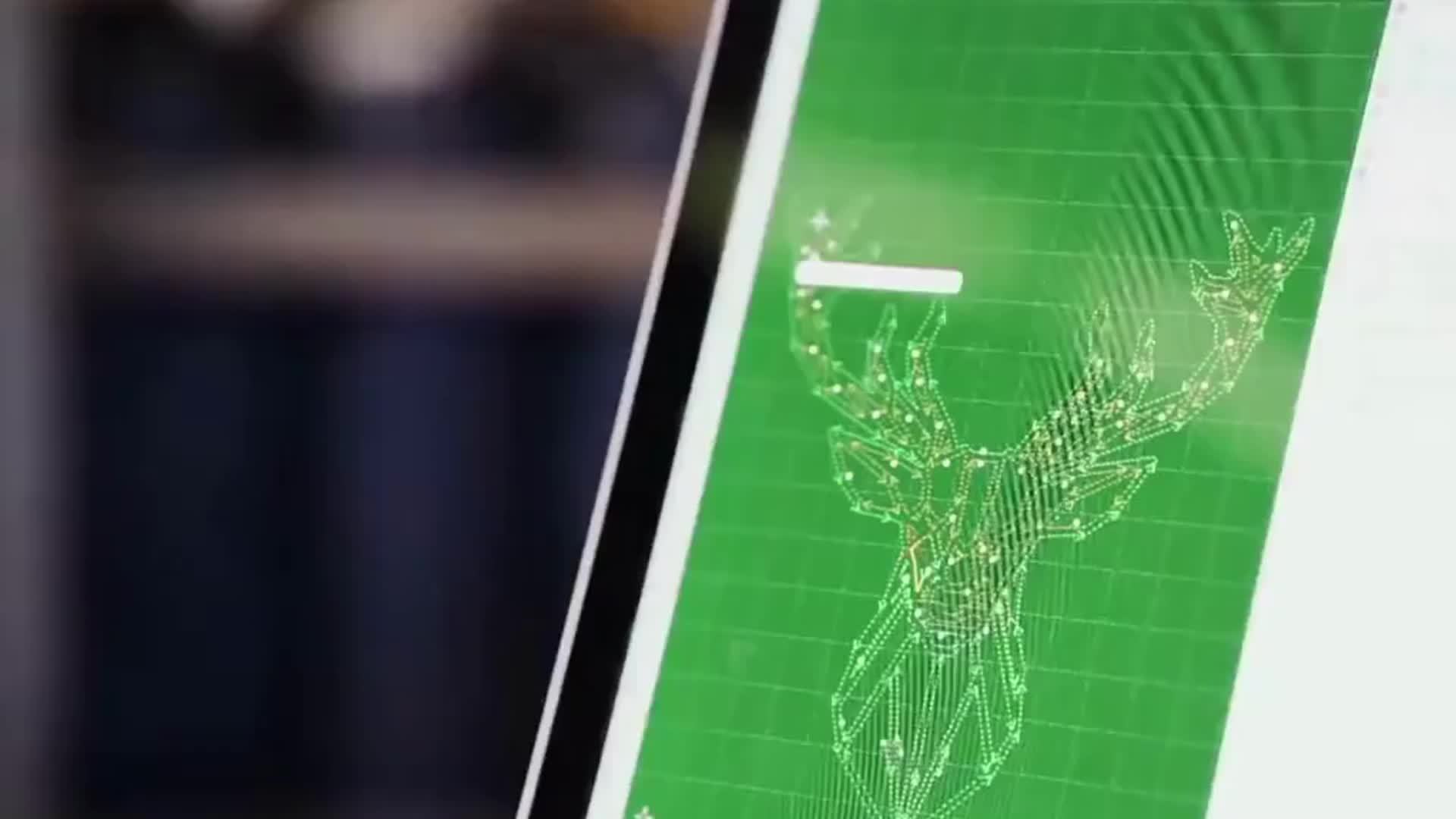 1pc Modern Metal Coffee Wall Art, Modern Metal Coffee Abstract Statue Mural, Perfect for Home & Kitchen